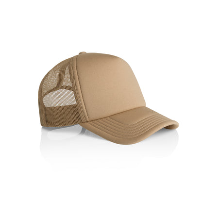 Ascolour Frame Trucker Cap (1161)