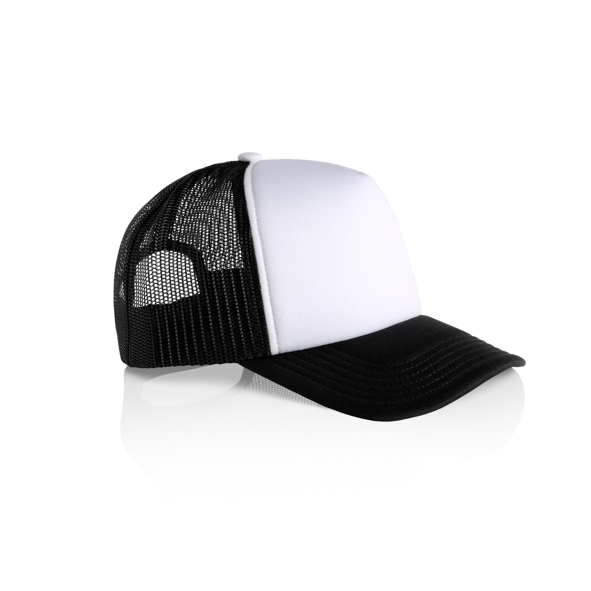 Ascolour Frame Foam 2-tone Trucker (1163)