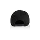 Ascolour Frame Soft Cap-(1164)