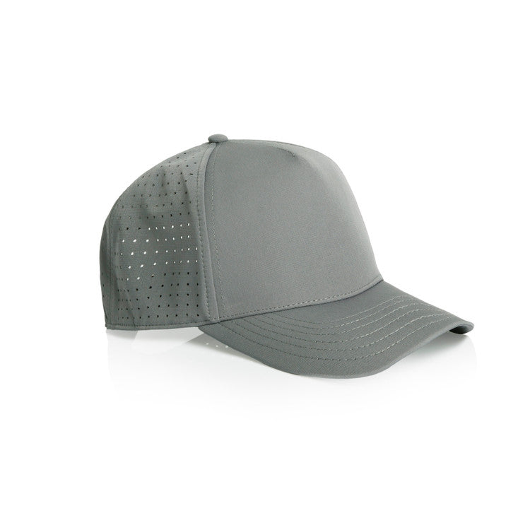 Ascolour Frame Perforated Cap-(1166)