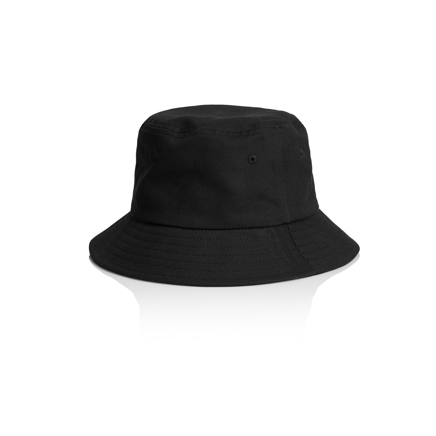 Ascolour Kids Bucket Hat (1170)