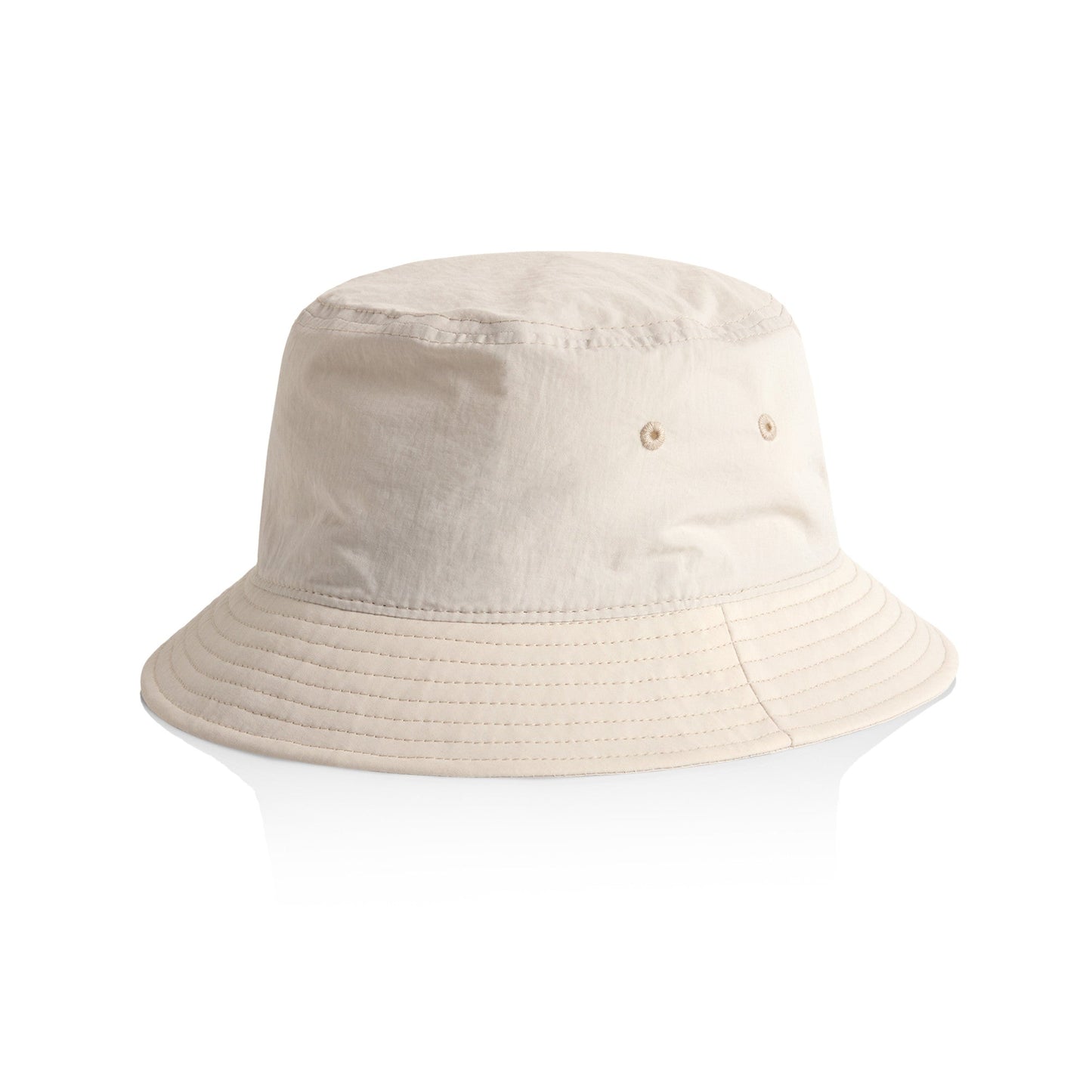 Ascolour Nylon Bucket Hat (1171)