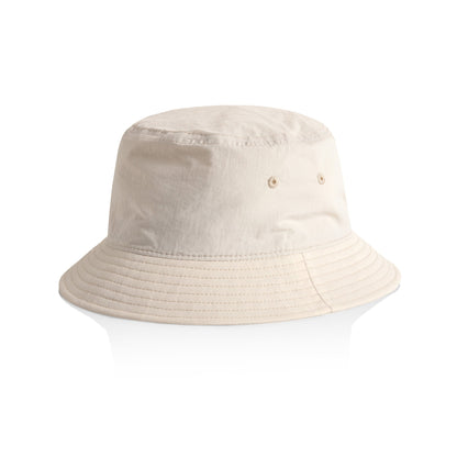 Ascolour Nylon Bucket Hat (1171)