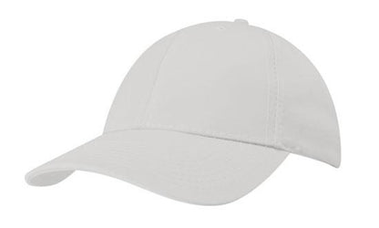 Headwear 100% Recycled Earth Friendly Fabric Cap (4050)
