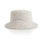 Ascolour Cord Bucket Hat (1176)