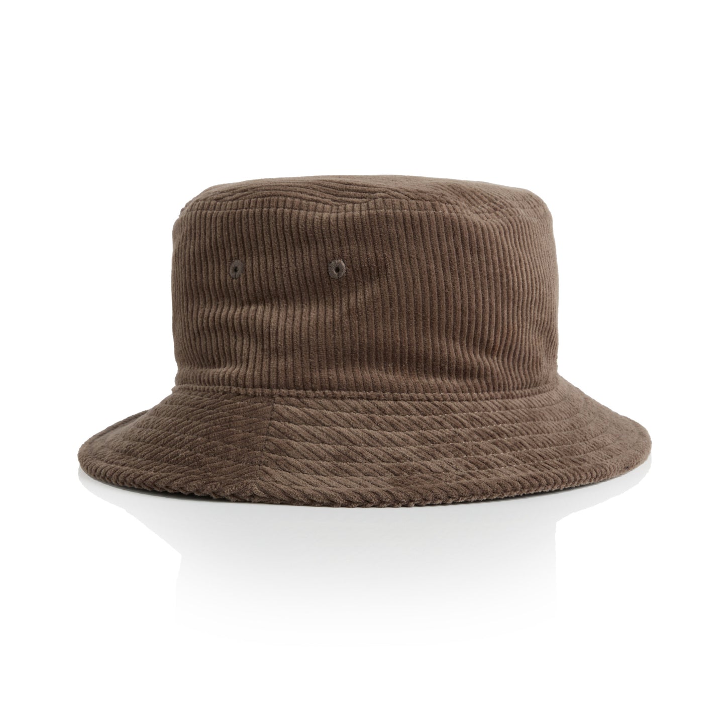 Ascolour Cord Bucket Hat (1176)