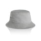 Ascolour Faded Bucket Hat-(1181)
