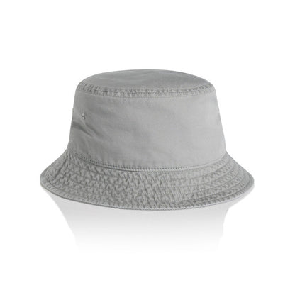 Ascolour Faded Bucket Hat-(1181)