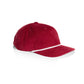 Ascolour Class Cord Rope Cap-(1185)