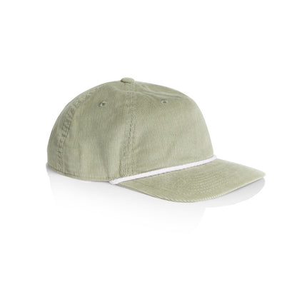 Ascolour Class Cord Rope Cap-(1185)