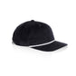 Ascolour Class Cord Rope Cap-(1185)