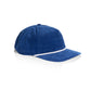 Ascolour Class Cord Rope Cap-(1185)