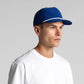 Ascolour Class Cord Rope Cap-(1185)