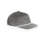 Ascolour Class Cord Rope Cap-(1185)