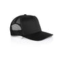 Ascolour Mesh Trucker Cap-(1190)