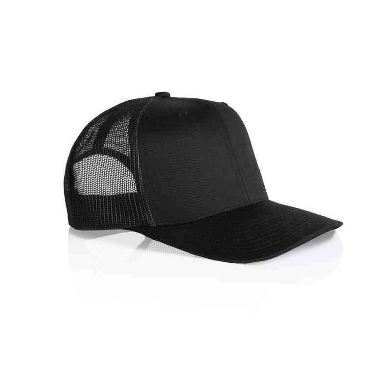 Ascolour Mesh Trucker Cap-(1190)