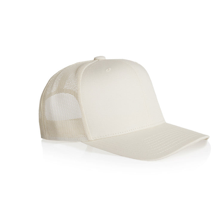 Ascolour Mesh Trucker Cap-(1190)