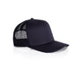 Ascolour Mesh Trucker Cap-(1190)
