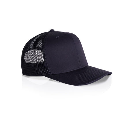 Ascolour Mesh Trucker Cap-(1190)