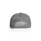 Ascolour Mesh Trucker Cap-(1190)