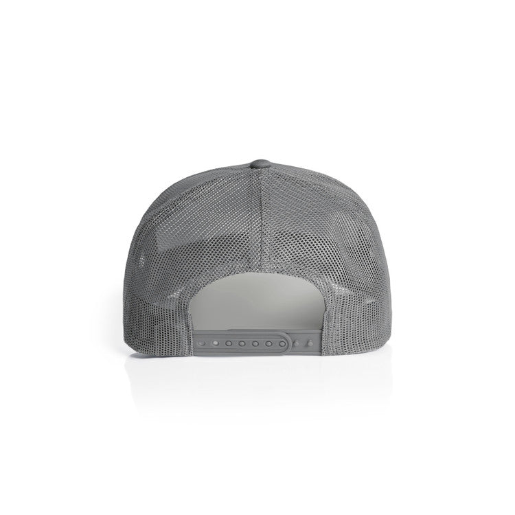 Ascolour Mesh Trucker Cap-(1190)