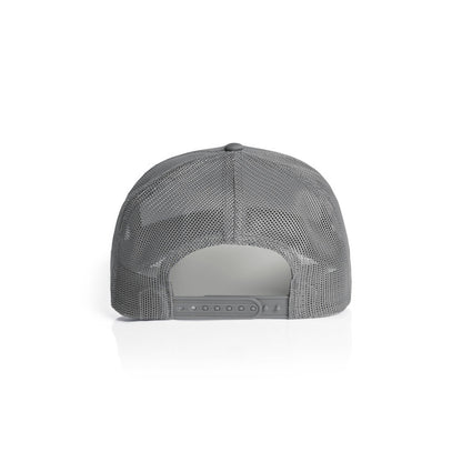 Ascolour Mesh Trucker Cap-(1190)