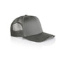 Ascolour Mesh Trucker Cap-(1190)