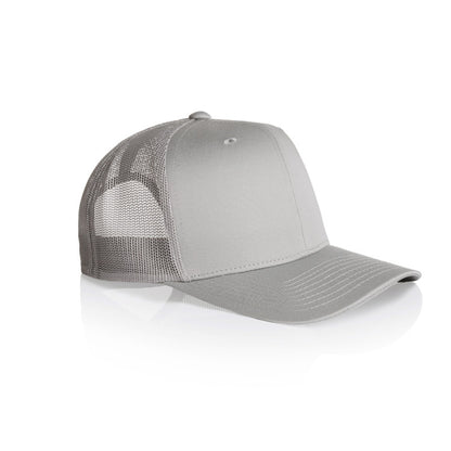 Ascolour Mesh Trucker Cap-(1190)