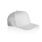 Ascolour Mesh Trucker Cap-(1190)