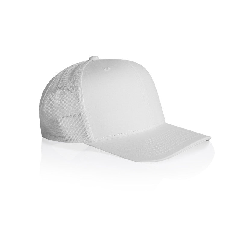 Ascolour Mesh Trucker Cap-(1190)