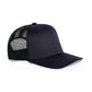 Ascolour Mesh Contrast Trucker Cap-(1191)