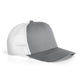 Ascolour Mesh Contrast Trucker Cap-(1191)
