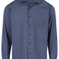 Aussie Pacific Mens Belair Long Sleeve Shirt (1905L)