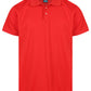 Aussie Pacific Lachlan Mens Polos (1314)