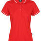 Aussie Pacific Cottesloe Lady Polos(2319)2nd colour