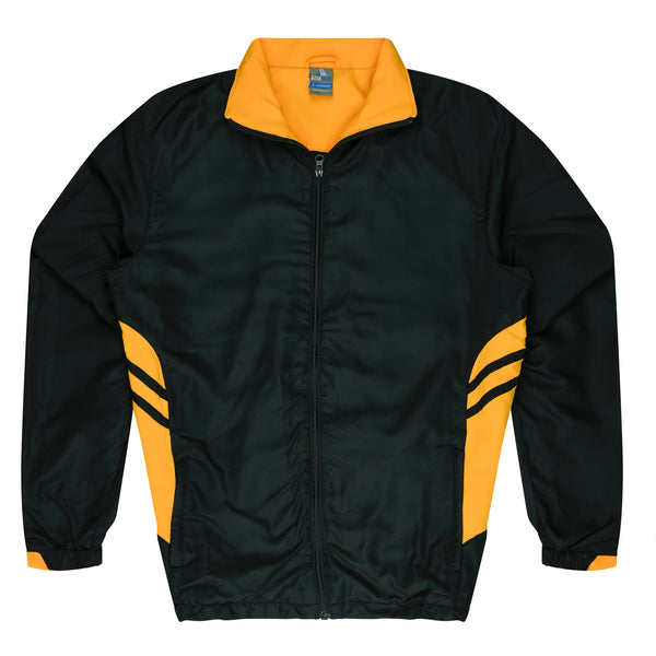 Aussie Pacific Tasman Kids Tracktops (3611)