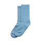 Ascolour Relax Socks (2 Pack) - (1208)