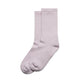 Ascolour Relax Socks (2 Pack) - (1208)