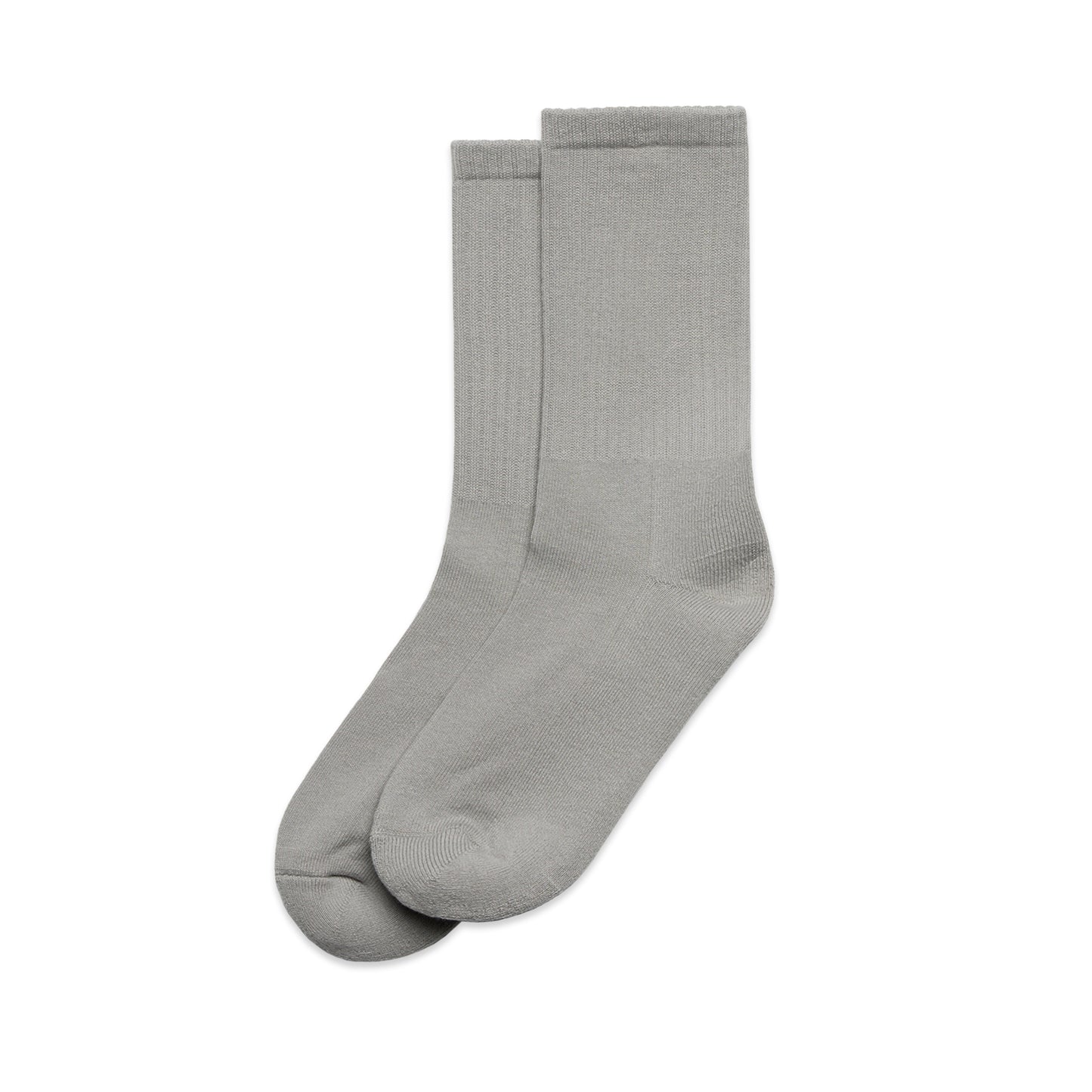 Ascolour Relax Socks (2 Pack) - (1208)