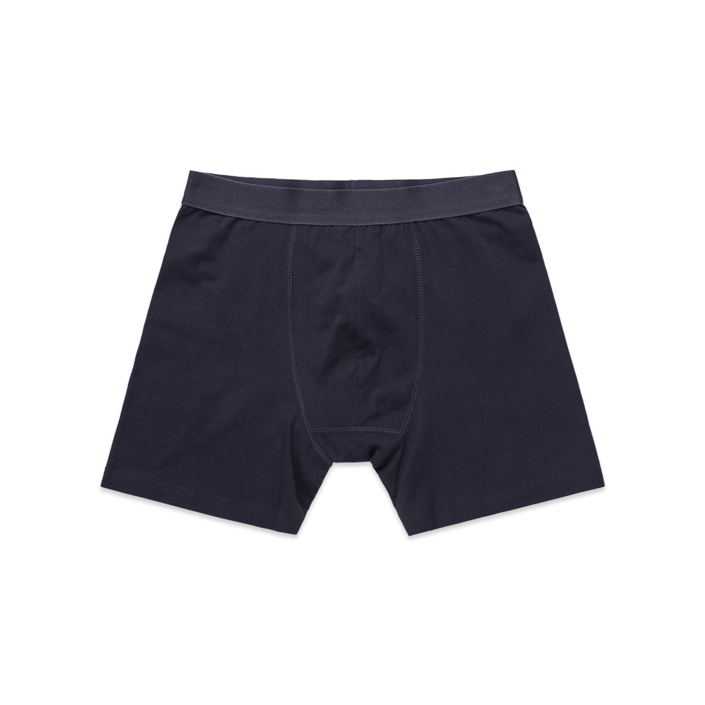 Ascolour Mens Trunk (1211)