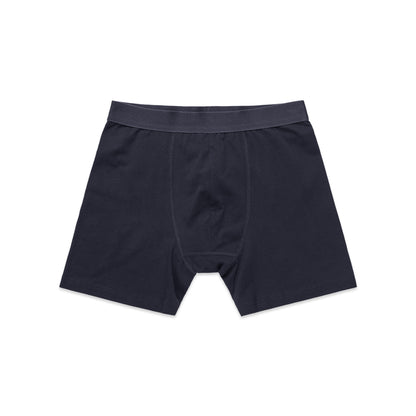 Ascolour Mens Trunk (1211)