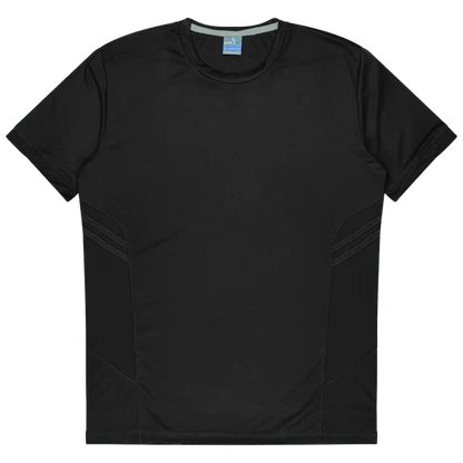 Aussie Pacific Mens Tasman Tee(2nd 14 colors) (1211)