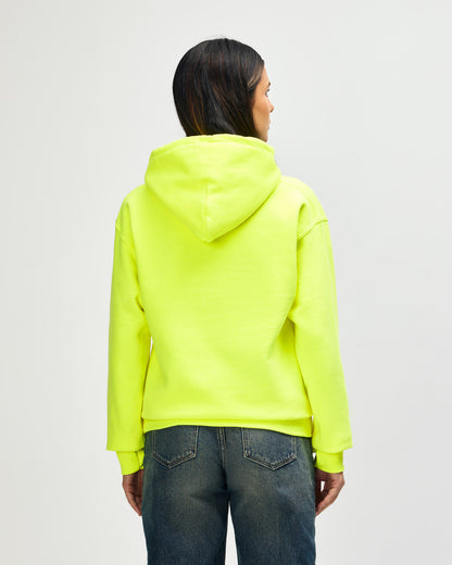 Gildan Adult Dry Blend Hooded Sweatshirt (12500)