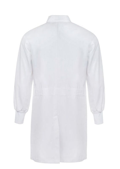 Workcraft Dustcoat Internal Pocket (WJ3011)