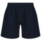 Aussie Pacific Training Mens Shorts(1606)
