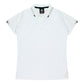 Aussie Pacific Flinders Ladies Polo 1st (8 Colour)-(2308)