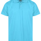 Aussie Pacific Lachlan Mens Polos (1314)