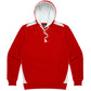 Aussie Pacific Paterson Mens Hoodies-(1506)