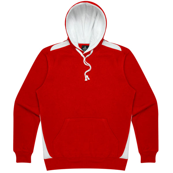 Aussie Pacific Paterson Mens Hoodies-(1506)