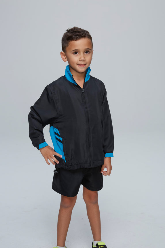 Aussie Pacific Tasman Kids Tracktops (3611)